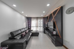 Blk 274D Punggol Place (Punggol), HDB 4 Rooms #200024702
